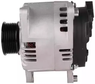 powermax-89213029